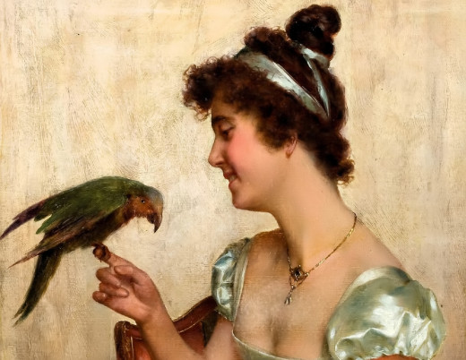 1757658 (a): :1920x1483